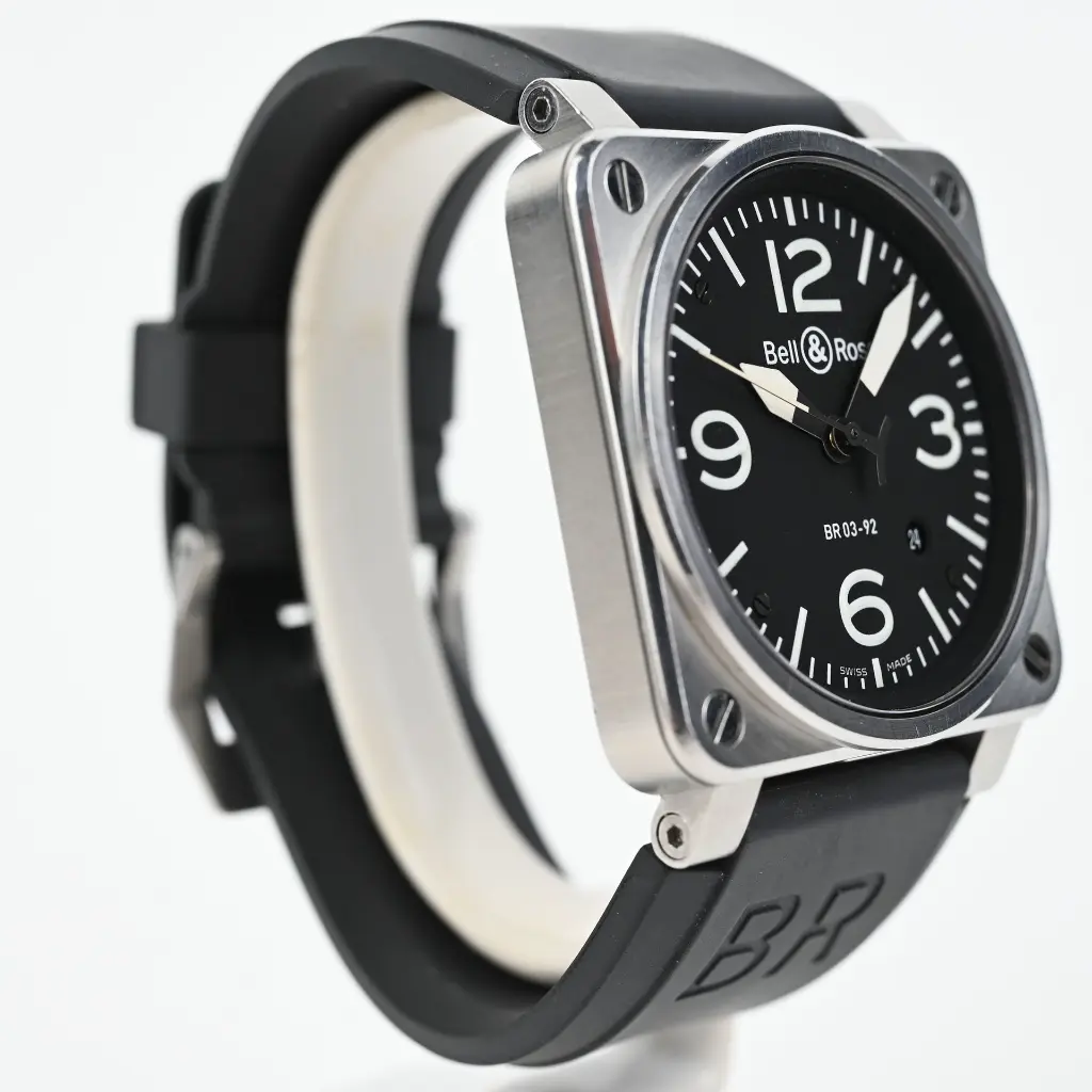 bell-&-ross-BR03-92