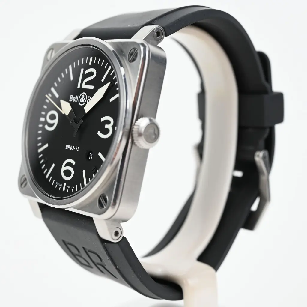 bell-&-ross-BR03-92