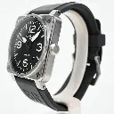bell-&-ross-BR03-92