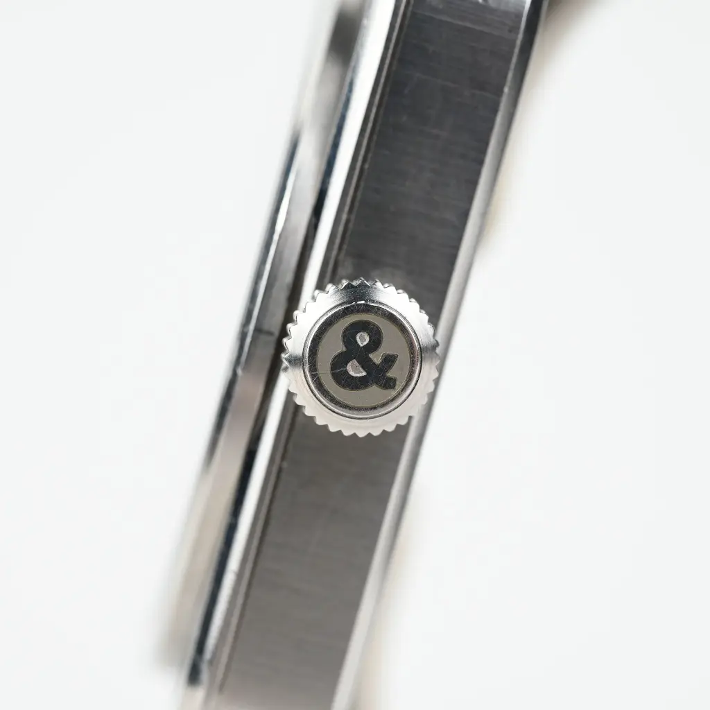 bell-&-ross-BR03-92