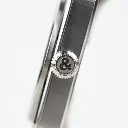 bell-&-ross-BR03-92