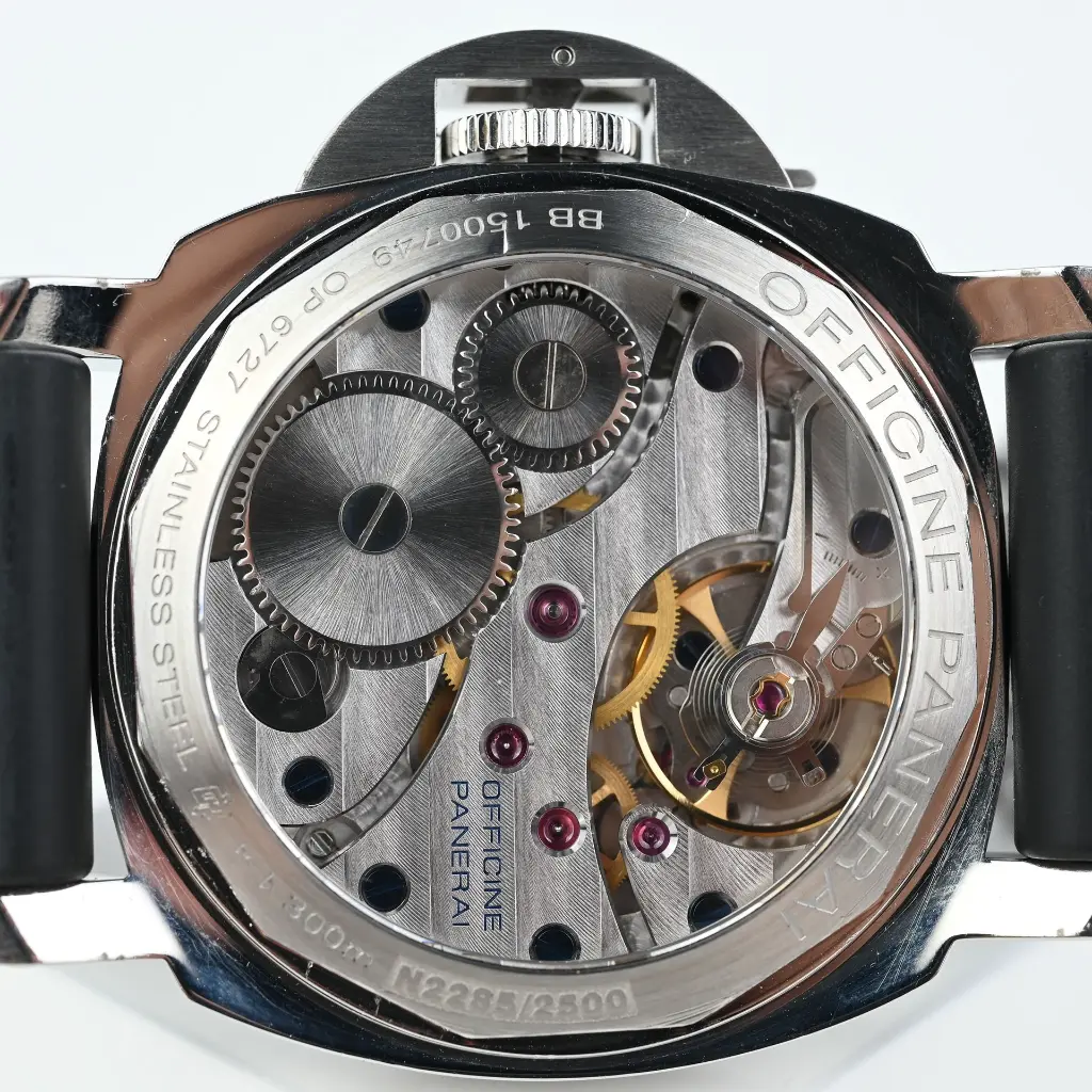 panerai-luminor-marina-pam00111