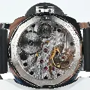 panerai-luminor-marina-pam00111