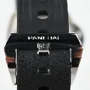 panerai-luminor-marina-pam00111