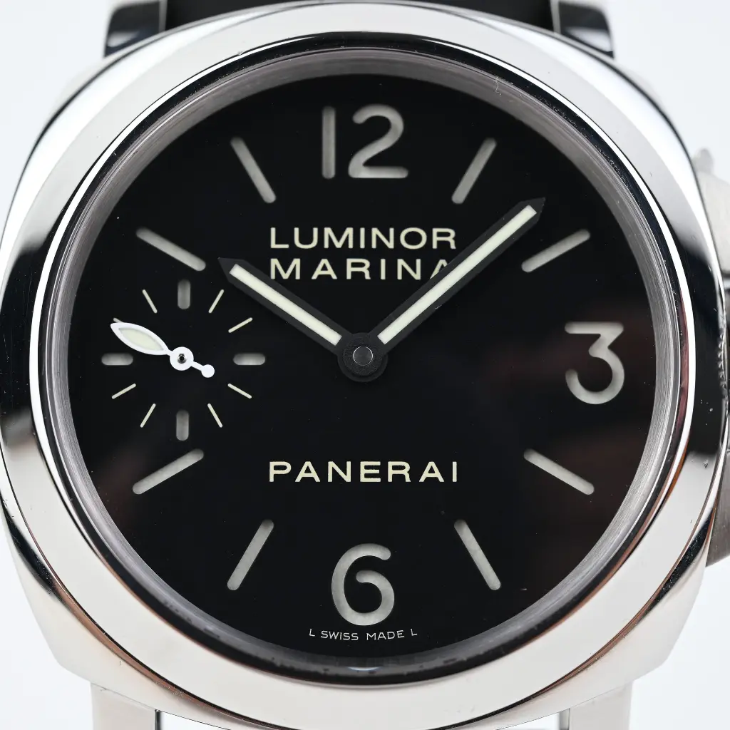 panerai-luminor-marina-pam00111