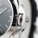 panerai-luminor-marina-pam00111