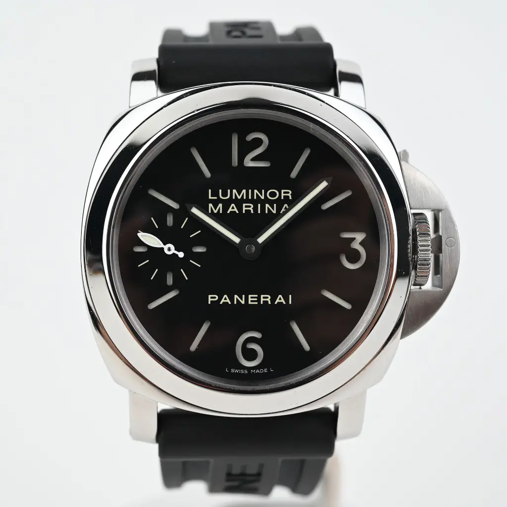 panerai-luminor-marina