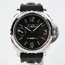 panerai-luminor-marina