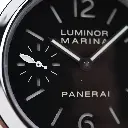 panerai-luminor-marina-pam00111
