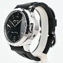 panerai-luminor-marina-pam00111
