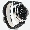 panerai-luminor-marina-pam00111