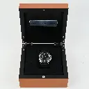 panerai-luminor-marina-pam00111