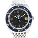 omega-seamaster-120-spider-dial-166088