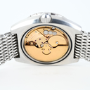 omega-seamaster-120-spider-dial-166088