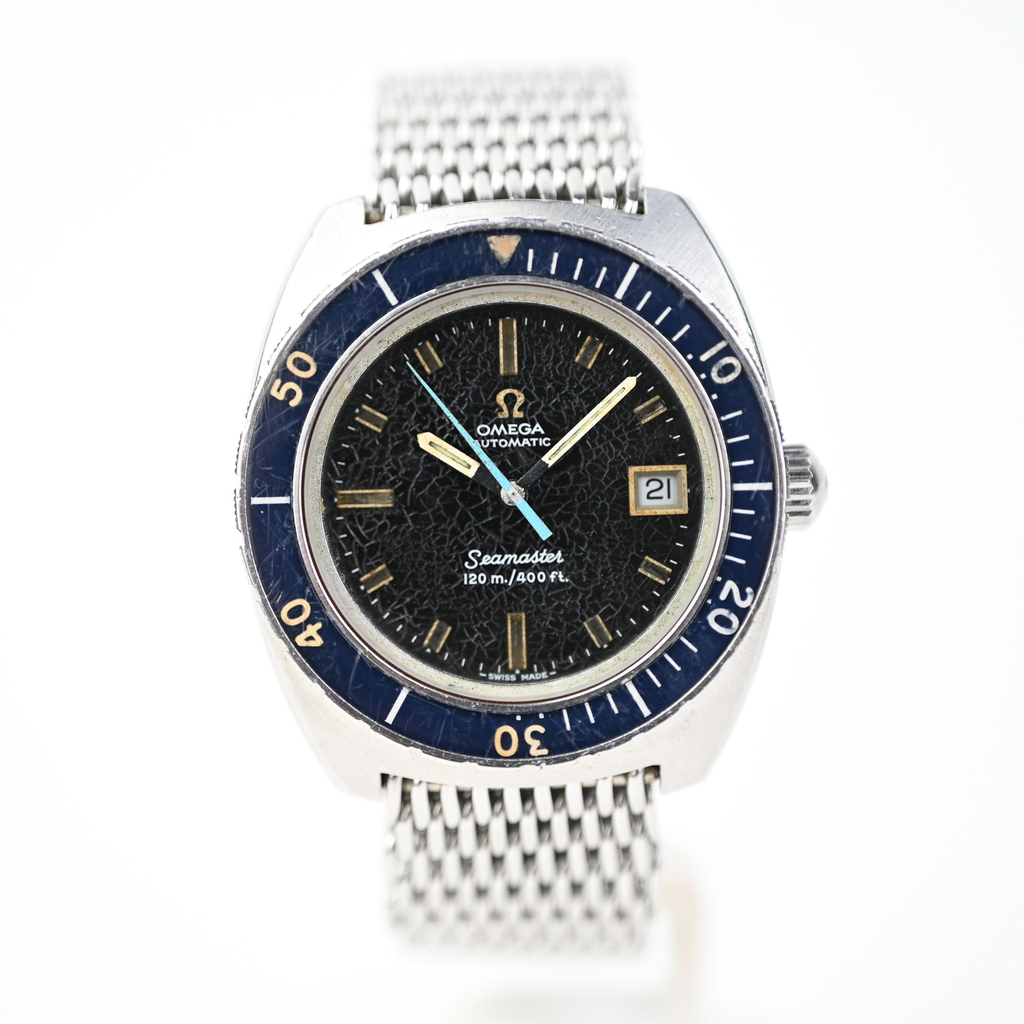 omega-seamaster-120-spider-dial-166088