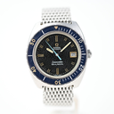 omega-seamaster-120-spider-dial-166088