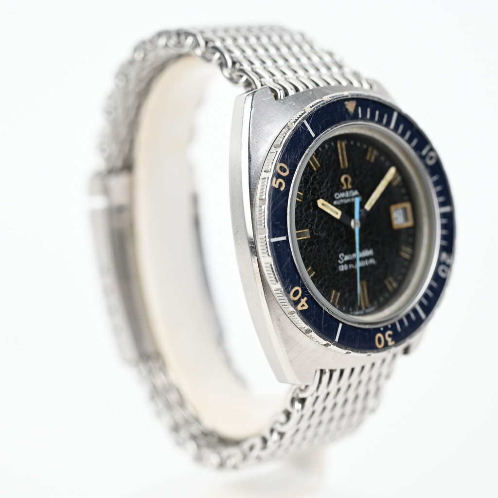 omega-seamaster-120-spider-dial-166088