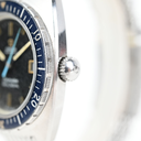 omega-seamaster-120-spider-dial-166088