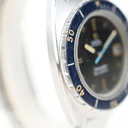 omega-seamaster-120-spider-dial-166088