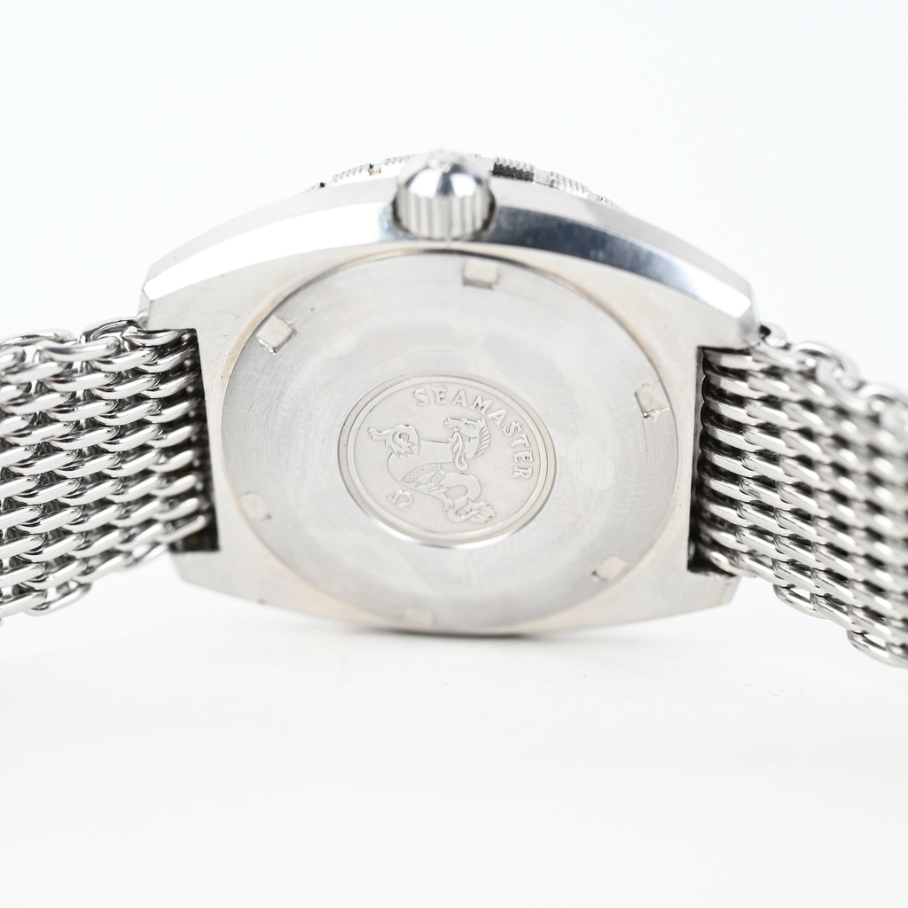 omega-seamaster-120-spider-dial-166088