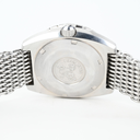 omega-seamaster-120-spider-dial-166088