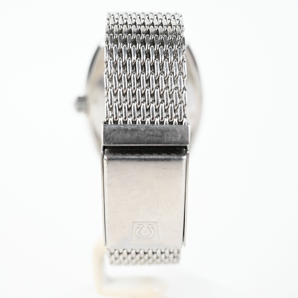 omega-seamaster-120-spider-dial-166088
