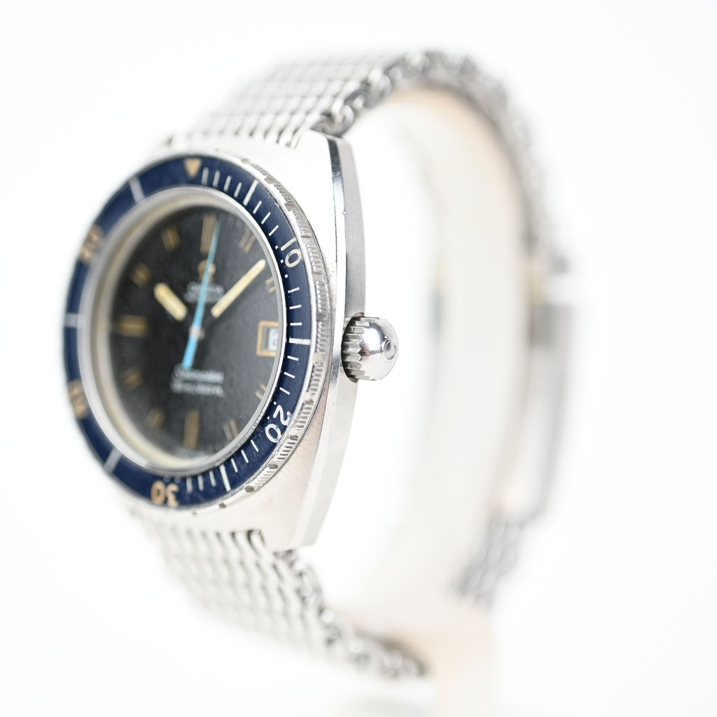 omega-seamaster-120-spider-dial-166088