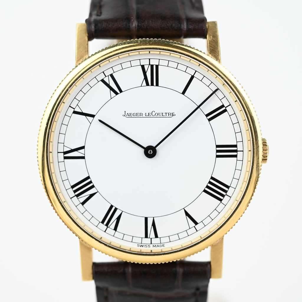 jaeger-lecoultre-coin-edge-18k
