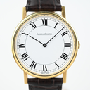 jaeger-lecoultre-coin-edge-18k