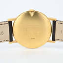 jaeger-lecoultre-coin-edge-18k