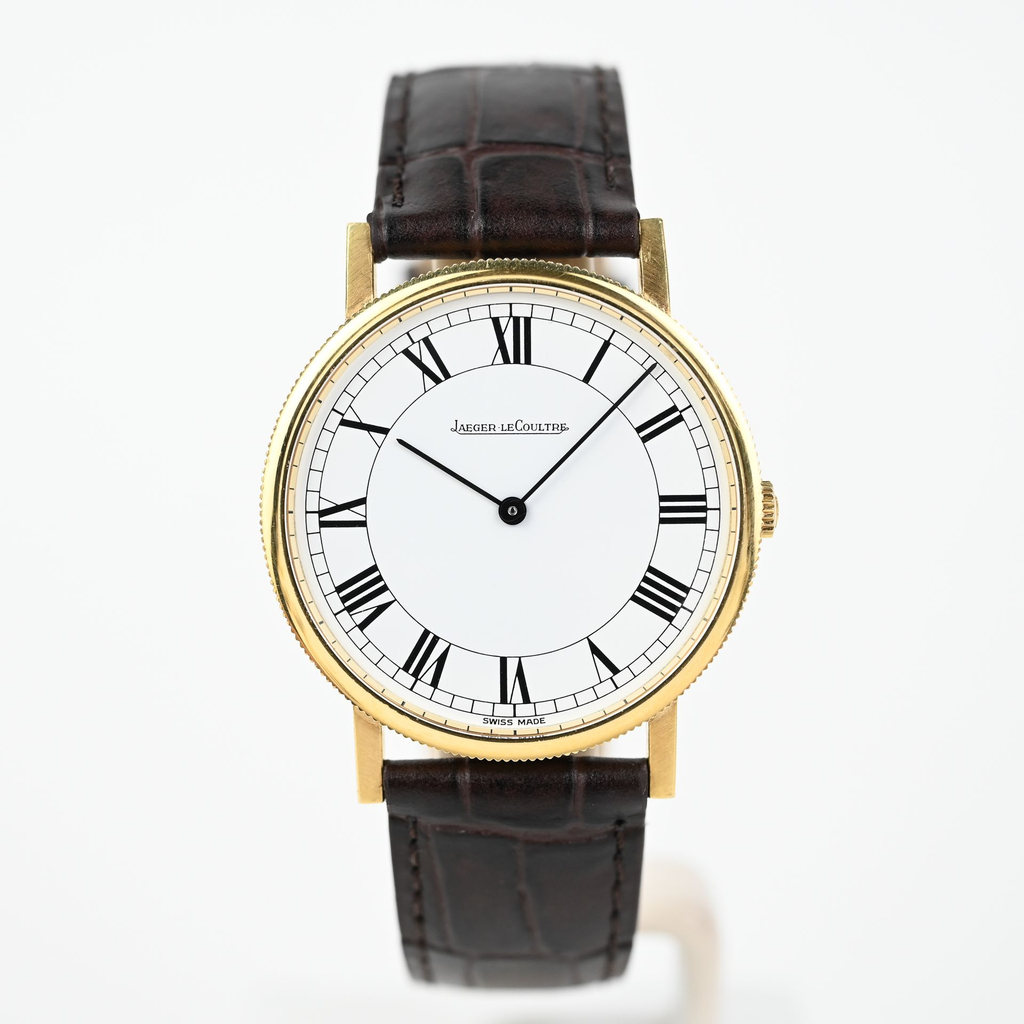 jaeger-lecoultre-coin-edge-18k