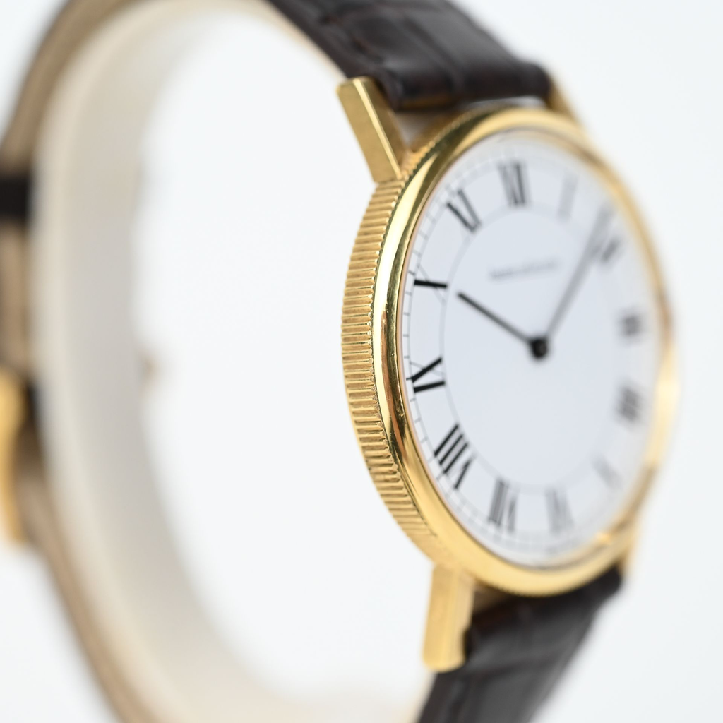 jaeger-lecoultre-coin-edge-18k