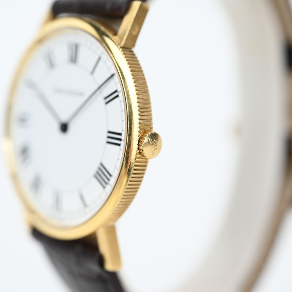 jaeger-lecoultre-coin-edge-18k