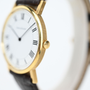 jaeger-lecoultre-coin-edge-18k