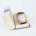 jaeger-lecoultre-coin-edge-18k