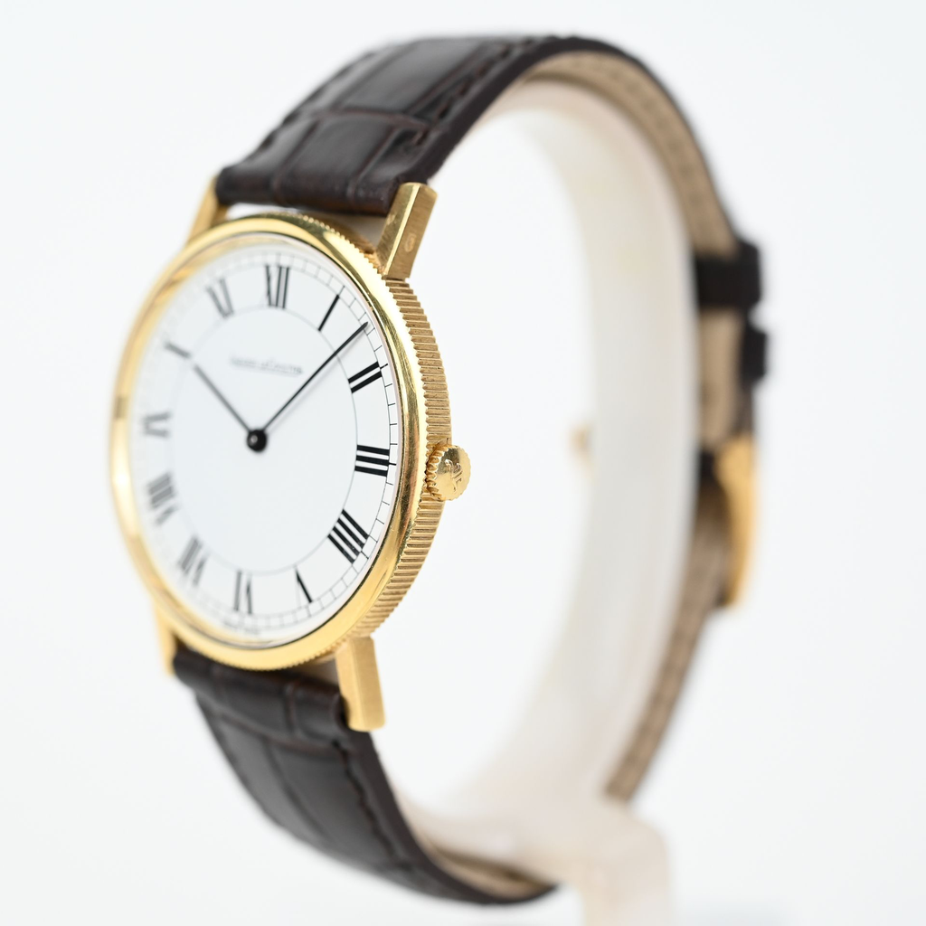jaeger-lecoultre-coin-edge-18k