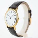 jaeger-lecoultre-coin-edge-18k