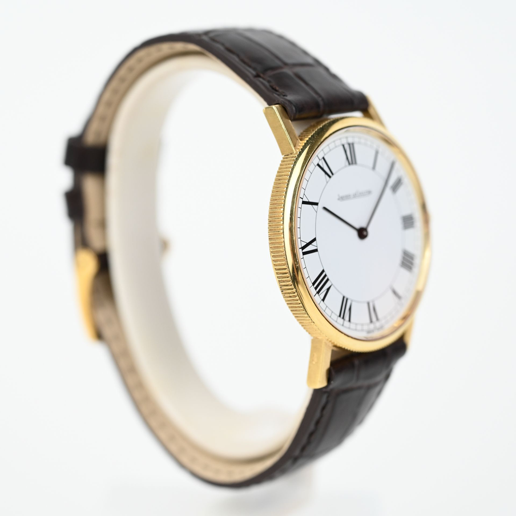 jaeger-lecoultre-coin-edge-18k