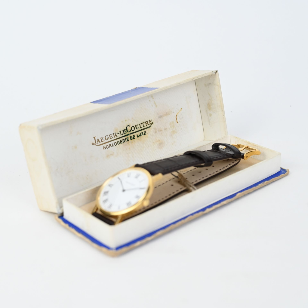 jaeger-lecoultre-coin-edge-18k