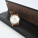 patek-philippe-calatrava-1569J-Jumbo