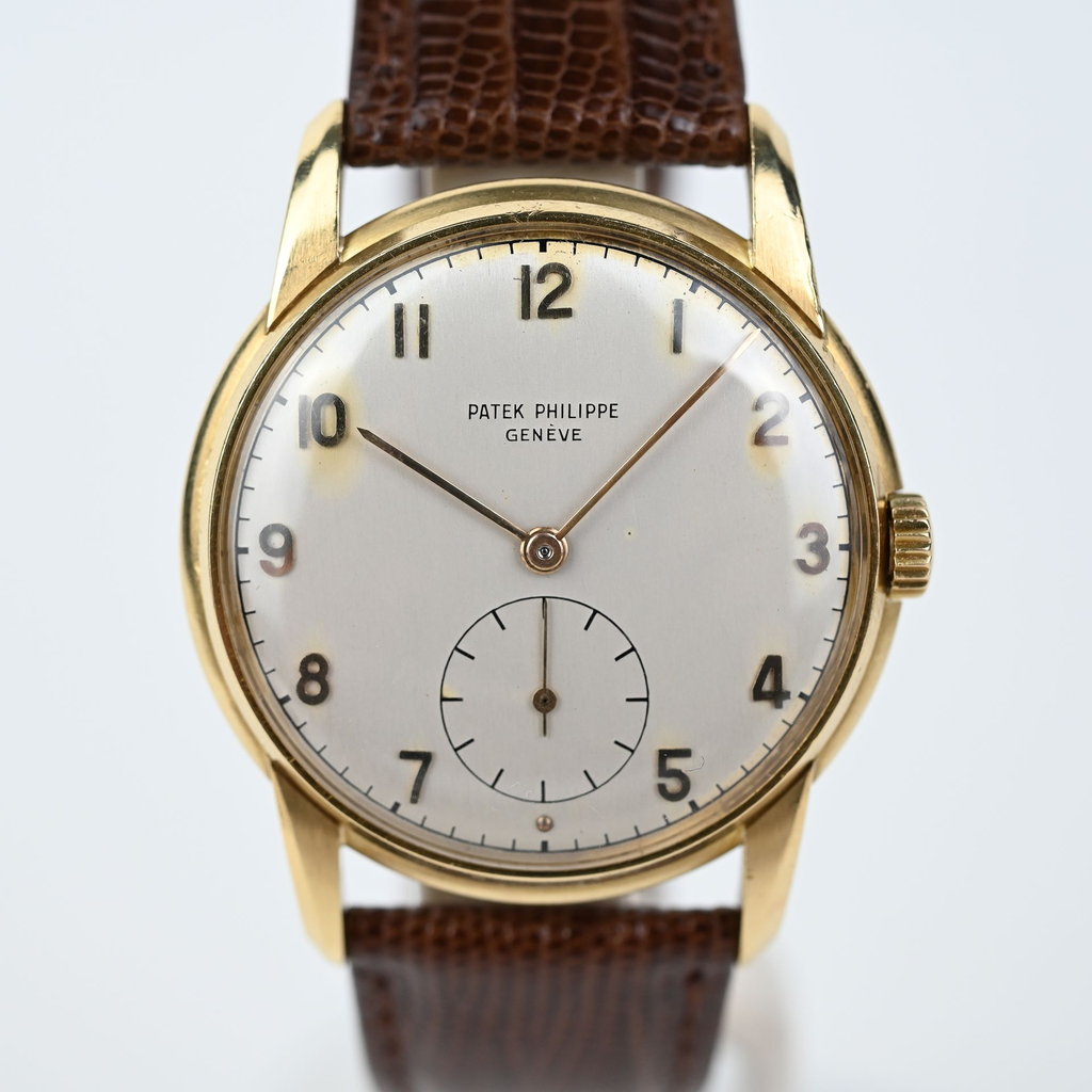 patek-philippe-calatrava-1569J-Jumbo