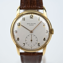patek-philippe-calatrava-1569J-Jumbo
