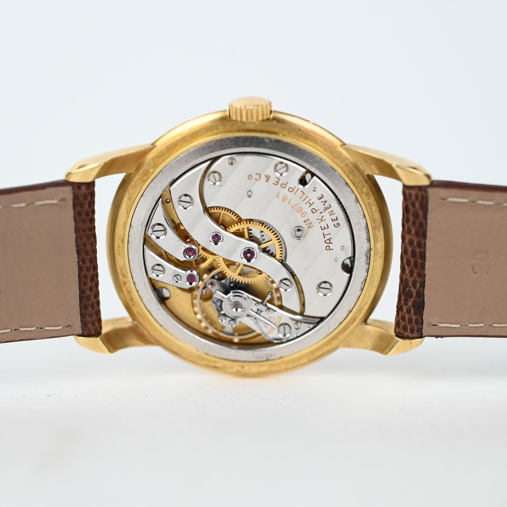 patek-philippe-calatrava-1569J-Jumbo