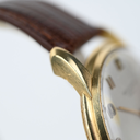 patek-philippe-calatrava-1569J-Jumbo