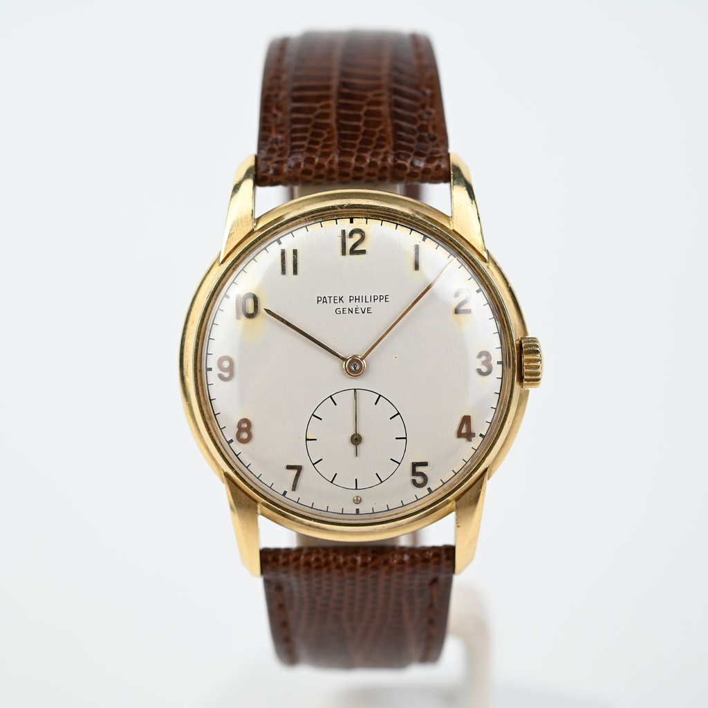 patek-philippe-calatrava-1569J-Jumbo