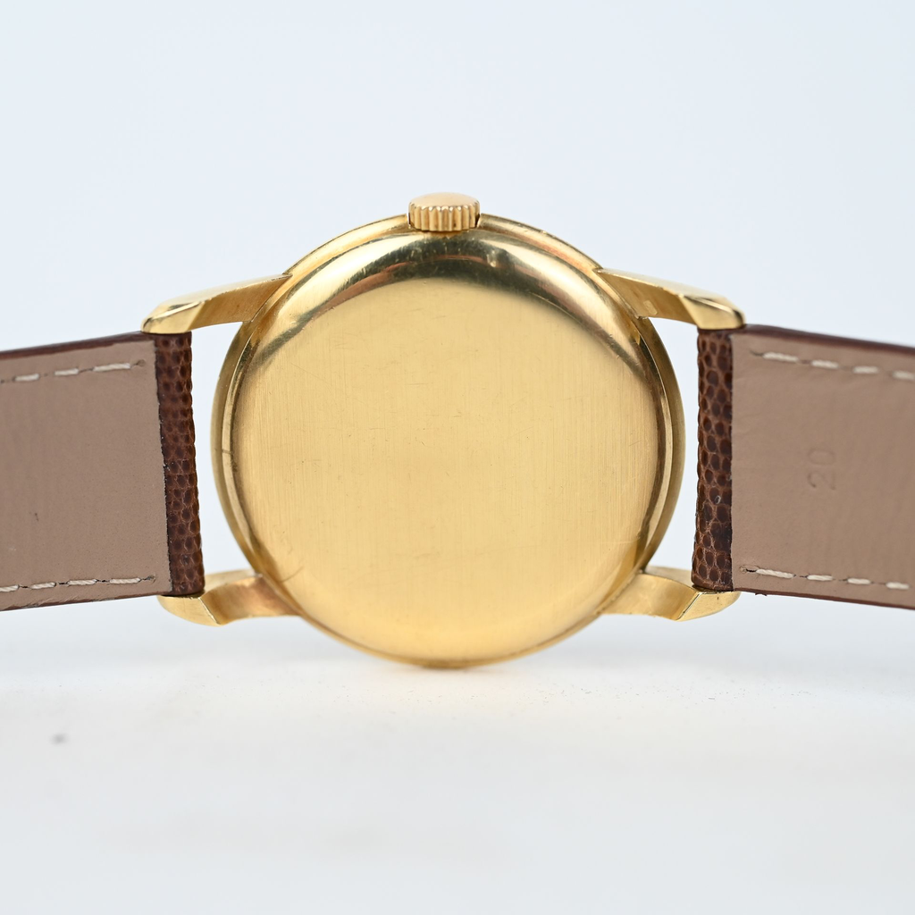 patek-philippe-calatrava-1569J-Jumbo