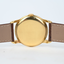 patek-philippe-calatrava-1569J-Jumbo