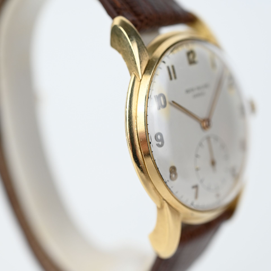 patek-philippe-calatrava-1569J-Jumbo