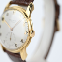 patek-philippe-calatrava-1569J-Jumbo