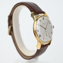 patek-philippe-calatrava-1569J-Jumbo